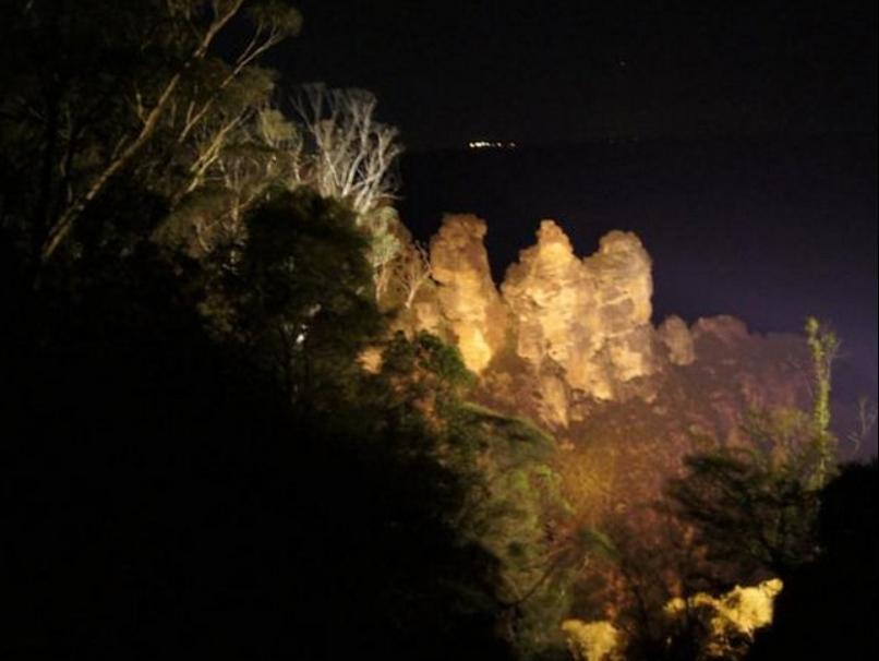 蓝山文物汽车旅馆 肯图巴 外观 照片